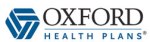 OXFORD health insurance logo